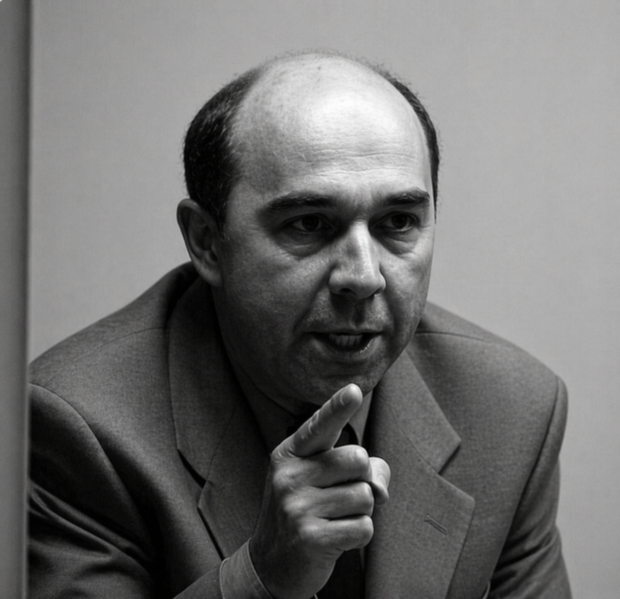 Page en construction