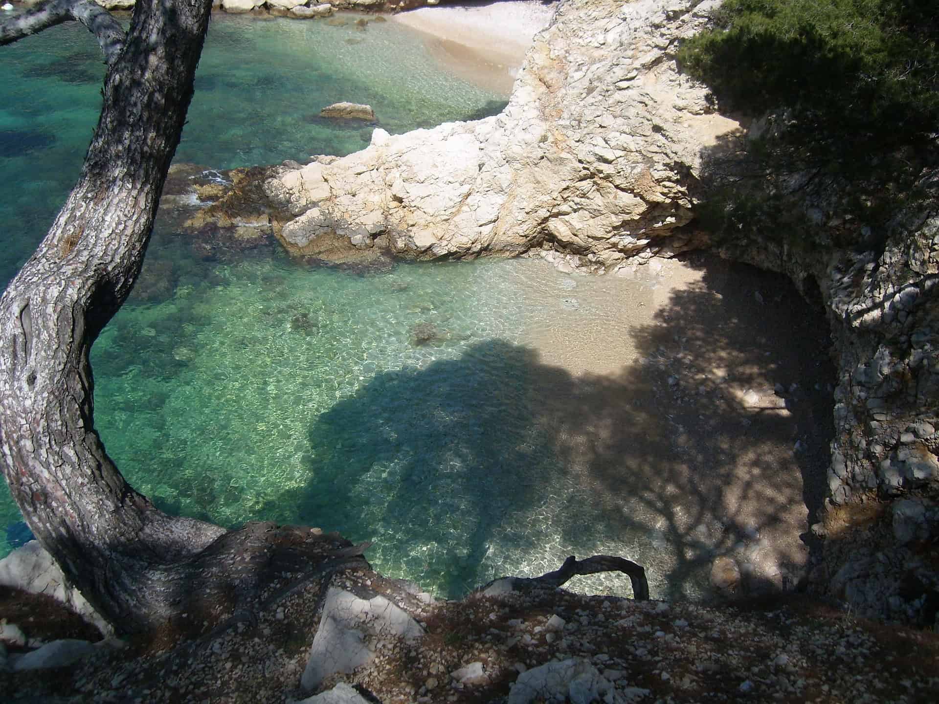 Lire la suite à propos de l’article Provence Cote d&rsquo;Azur