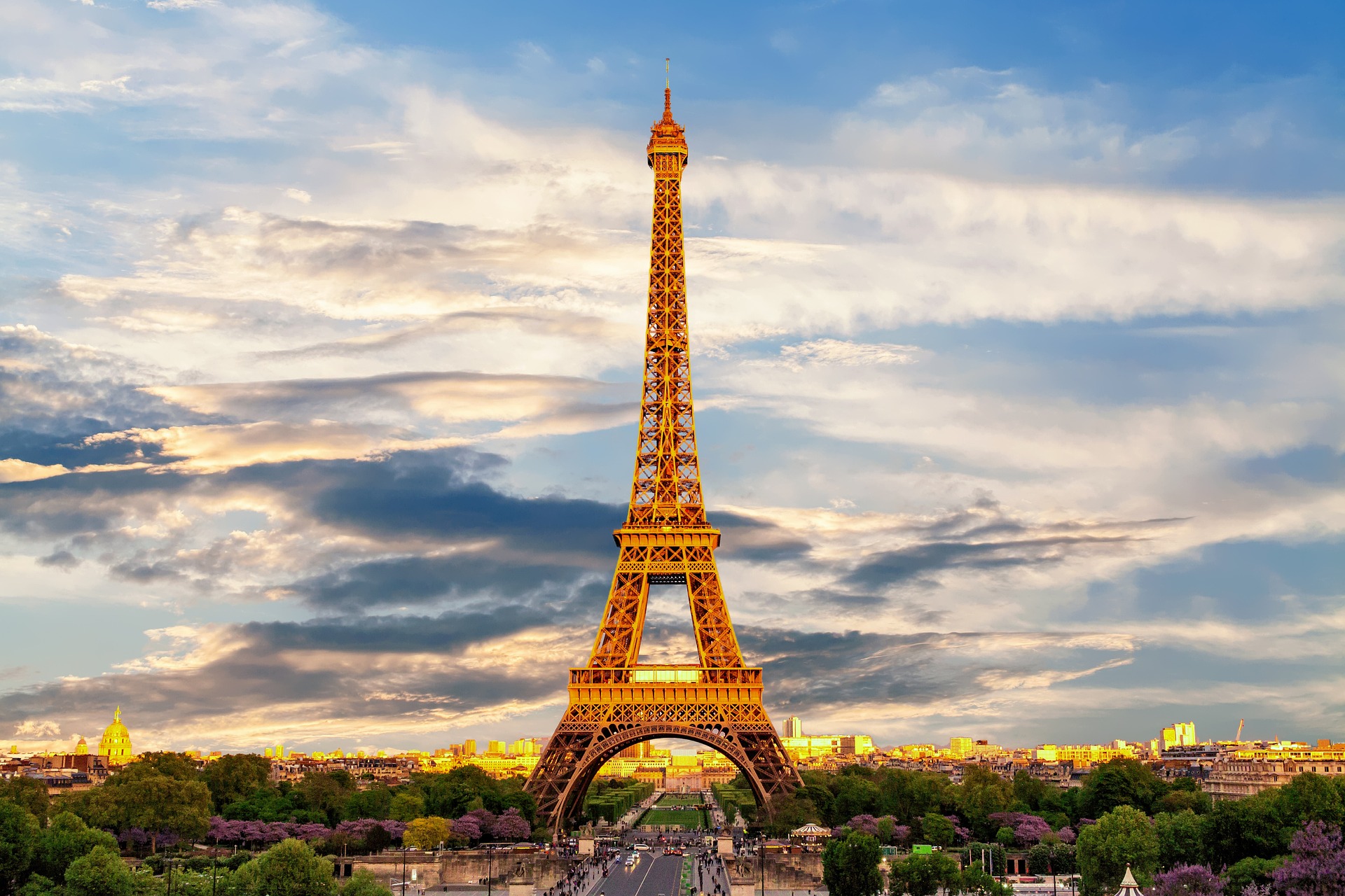 Lire la suite à propos de l’article France
