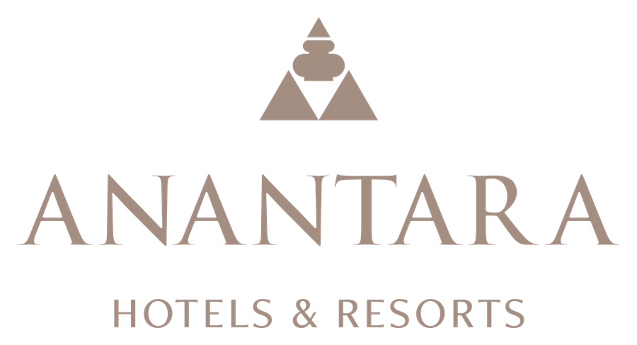 Anantara