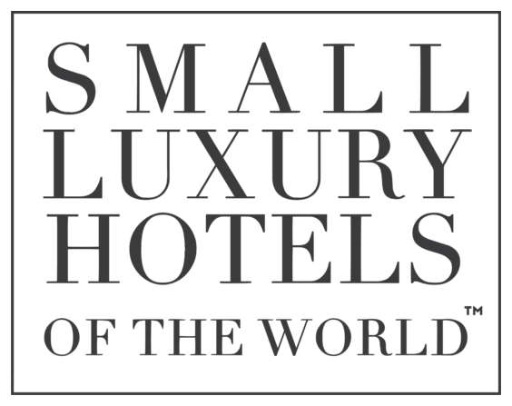 Small Luxury Hotels
