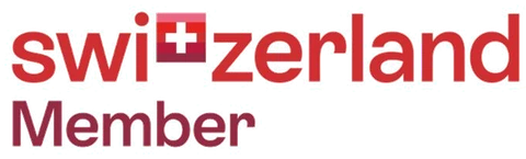 Switzerland Member